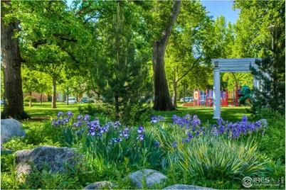 232 E Oak St #109E, Fort Collins, CO 80524 - Photo 15