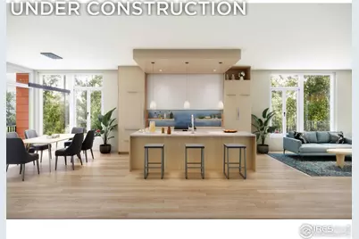 232 E Oak St #109E, Fort Collins, CO 80524 - Photo 1