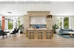 232 E Oak St, Fort Collins, CO 80524 - Photo 1