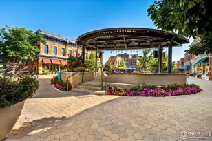 228 E Oak St, Fort Collins, CO 80524 - Photo 25