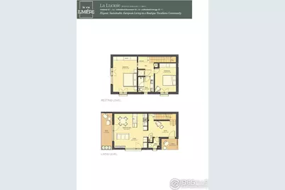 228 E Oak St, Fort Collins, CO 80524 - Photo 5