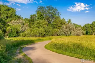 228 E Oak St, Fort Collins, CO 80524 - Photo 21