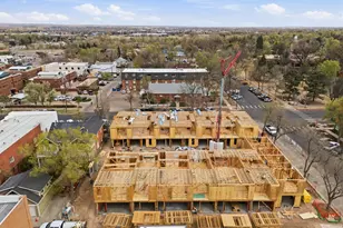 228 E Oak St, Fort Collins, CO 80524 - Photo 13