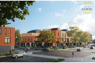 228 E Oak St, Fort Collins, CO 80524 - Photo 9