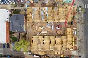 228 E Oak St, Fort Collins, CO 80524 - Photo 3