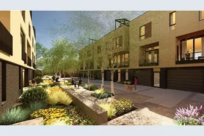 228 E Oak St #107D, Fort Collins, CO 80524 - Photo 7