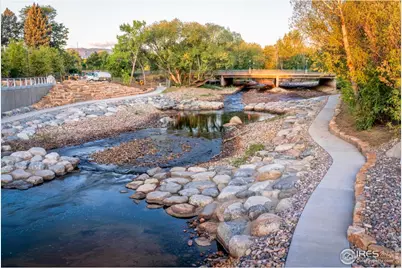 228 E Oak St #107D, Fort Collins, CO 80524 - Photo 19