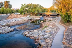 228 E Oak St, Fort Collins, CO 80524 - Photo 19