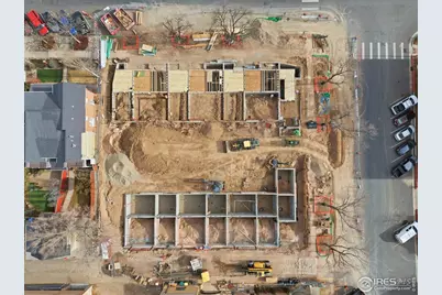 228 E Oak St #107D, Fort Collins, CO 80524 - Photo 3