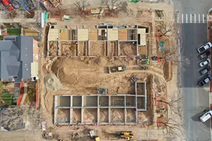 228 E Oak St, Fort Collins, CO 80524 - Photo 3