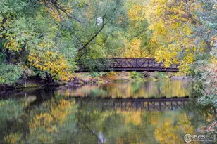 228 E Oak St, Fort Collins, CO 80524 - Photo 21