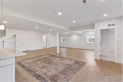 18679 W 87th Dr, Arvada, CO 80007 - Photo 33