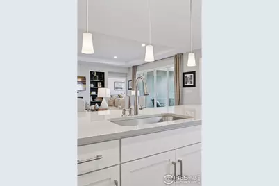 18679 W 87th Dr, Arvada, CO 80007 - Photo 15