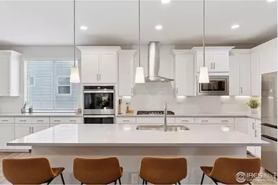 18679 W 87th Dr, Arvada, CO 80007 - Photo 11