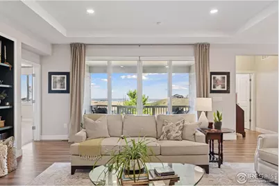 18679 W 87th Dr, Arvada, CO 80007 - Photo 3