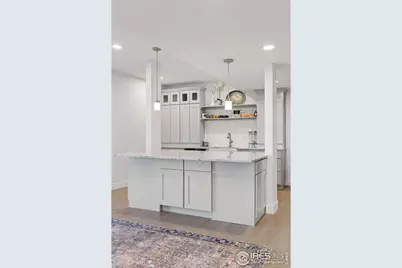 18679 W 87th Dr, Arvada, CO 80007 - Photo 39