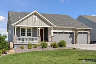 18679 W 87th Dr, Arvada, CO 80007 - Photo 1