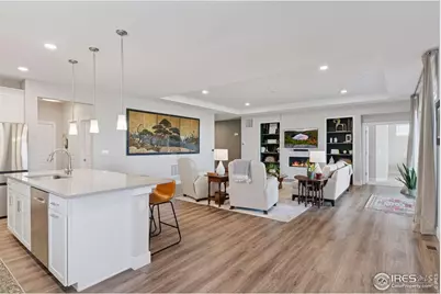 18679 W 87th Dr, Arvada, CO 80007 - Photo 17