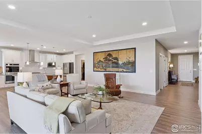 18679 W 87th Dr, Arvada, CO 80007 - Photo 7