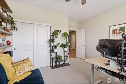 18679 W 87th Dr, Arvada, CO 80007 - Photo 27