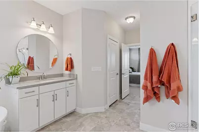 18679 W 87th Dr, Arvada, CO 80007 - Photo 23