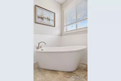 18679 W 87th Dr, Arvada, CO 80007 - Photo 25