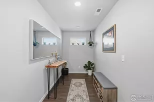 614 Apex Trail, Ault, CO 80610 - Photo 5