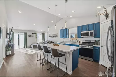 614 Apex Trl, Ault, CO 80610 - Photo 7