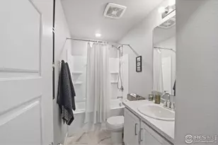 614 Apex Trail, Ault, CO 80610 - Photo 19