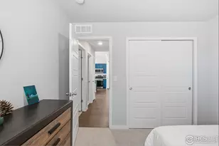 614 Apex Trail, Ault, CO 80610 - Photo 15