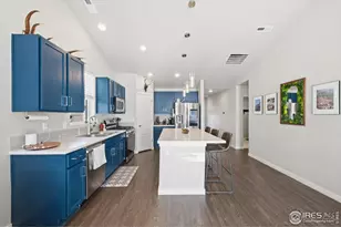 614 Apex Trail, Ault, CO 80610 - Photo 5