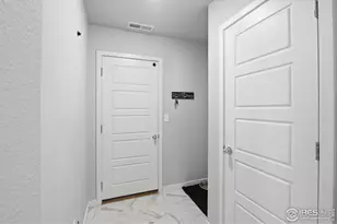 614 Apex Trail, Ault, CO 80610 - Photo 19