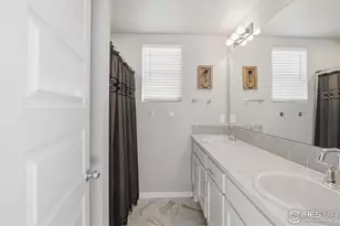 614 Apex Trail, Ault, CO 80610 - Photo 13