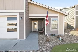 614 Apex Trail, Ault, CO 80610 - Photo 27