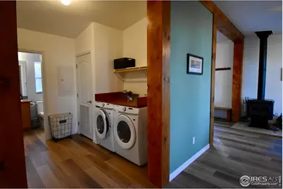 972 N Quarter Horse Rd, Jefferson, CO 80456 - Photo 17