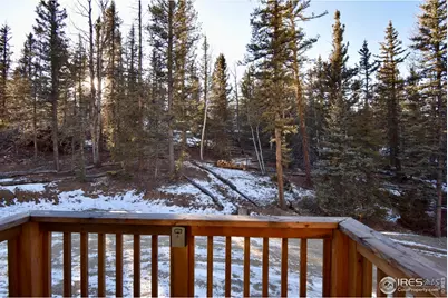 972 N Quarter Horse Rd, Jefferson, CO 80456 - Photo 27