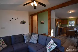 972 N Quarter Horse Rd, Jefferson, CO 80456 - Photo 7