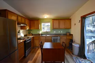 972 N Quarter Horse Rd, Jefferson, CO 80456 - Photo 9