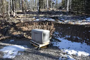 972 N Quarter Horse Rd, Jefferson, CO 80456 - Photo 41