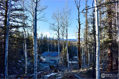 972 N Quarter Horse Rd, Jefferson, CO 80456 - Photo 35