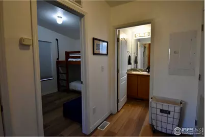 972 N Quarter Horse Rd, Jefferson, CO 80456 - Photo 19