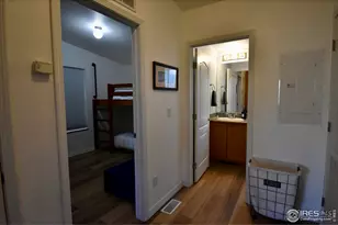 972 N Quarter Horse Rd, Jefferson, CO 80456 - Photo 19