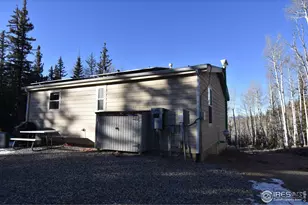 972 N Quarter Horse Rd, Jefferson, CO 80456 - Photo 37