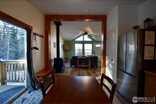 972 N Quarter Horse Rd, Jefferson, CO 80456 - Photo 11