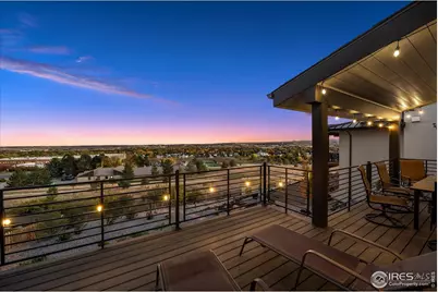 822 Trail Ridge Dr, Louisville, CO 80027 - Photo 39