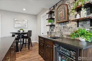 822 Trail Ridge Dr, Louisville, CO 80027 - Photo 29