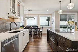 822 Trail Ridge Dr, Louisville, CO 80027 - Photo 5