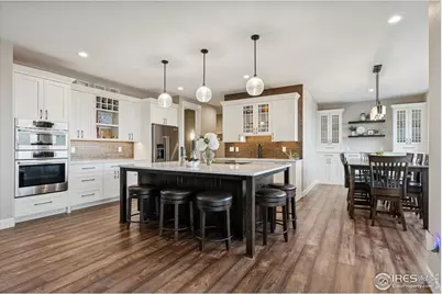 822 Trail Ridge Dr, Louisville, CO 80027 - Photo 3