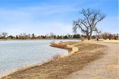 822 Trail Ridge Dr, Louisville, CO 80027 - Photo 45