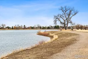 822 Trail Ridge Dr, Louisville, CO 80027 - Photo 45